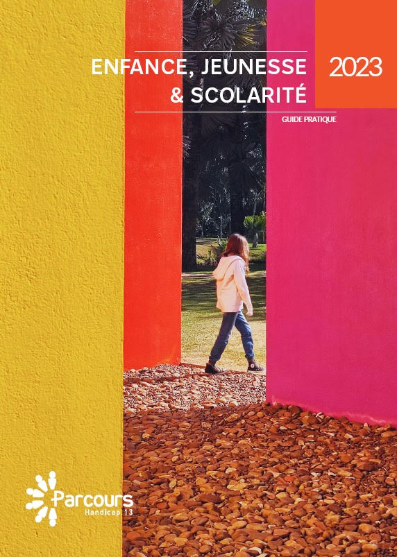 Guide Enfance, Jeunesse et Scolarité